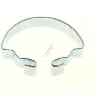 DA61-03636A Maniglia fermaporta CULLINAN SK5 Samsung DA6103636A