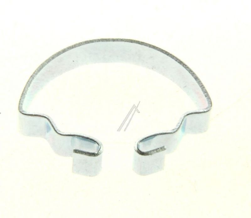 DA61-03636A Maniglia fermaporta CULLINAN SK5 Samsung DA6103636A