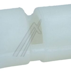 DA61-03726A Supporto maniglia HERMES NY66 NTR Samsung DA6103726A