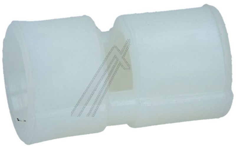 DA61-03726A Supporto maniglia HERMES NY66 NTR Samsung DA6103726A