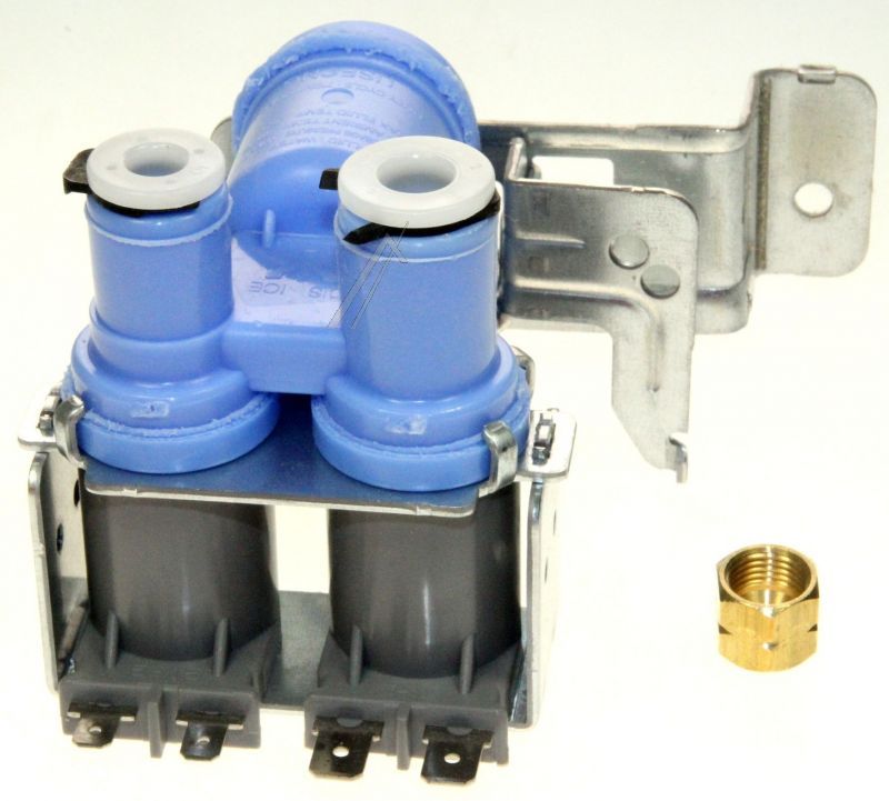 DA97-02682A Elettrovalvola Samsung DA9702682A
