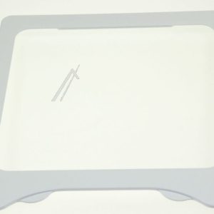DA67-02437A Ripiano Free-Top display HERMES HIPSCOOL bianco Samsung DA6702437A