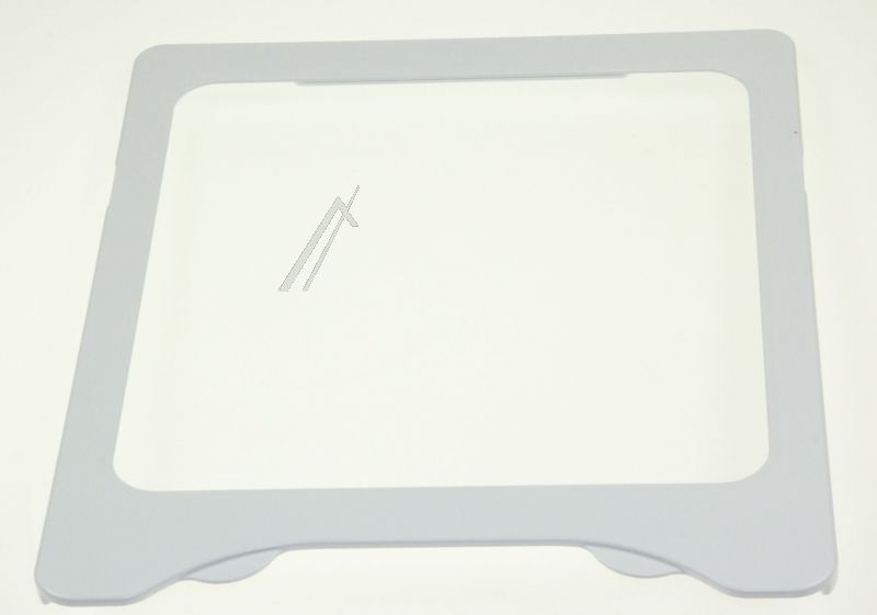 DA67-02437A Ripiano Free-Top display HERMES HIPSCOOL bianco Samsung DA6702437A