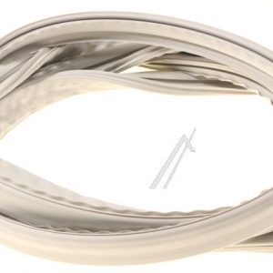DA97-04567C Guarnizione porta congelatore A-TOP SC-97487 Samsung DA9704567C