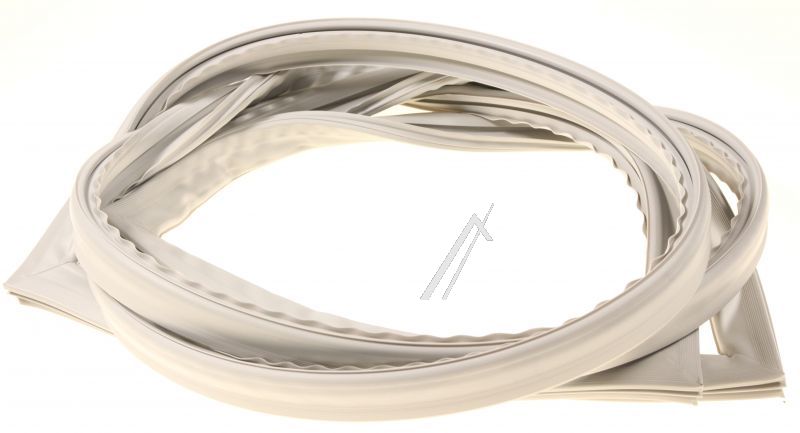 DA97-04567C Guarnizione porta congelatore A-TOP SC-97487 Samsung DA9704567C
