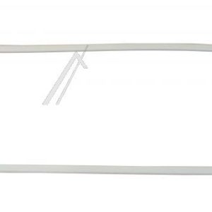 DA97-04567D Guarnizione porta frigorifero A-Top SC-97487 Samsung DA9704567D