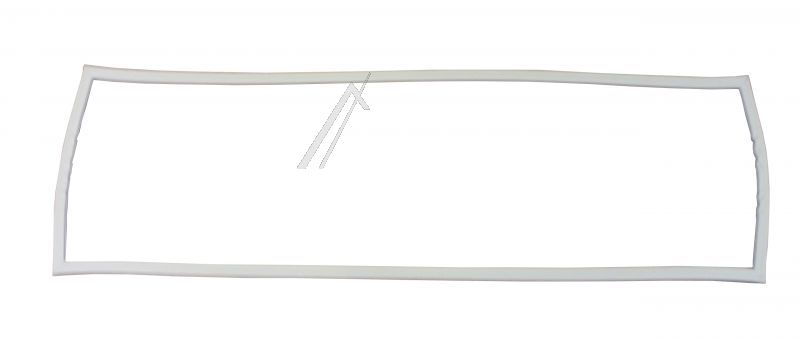 DA97-04567D Guarnizione porta frigorifero A-Top SC-97487 Samsung DA9704567D