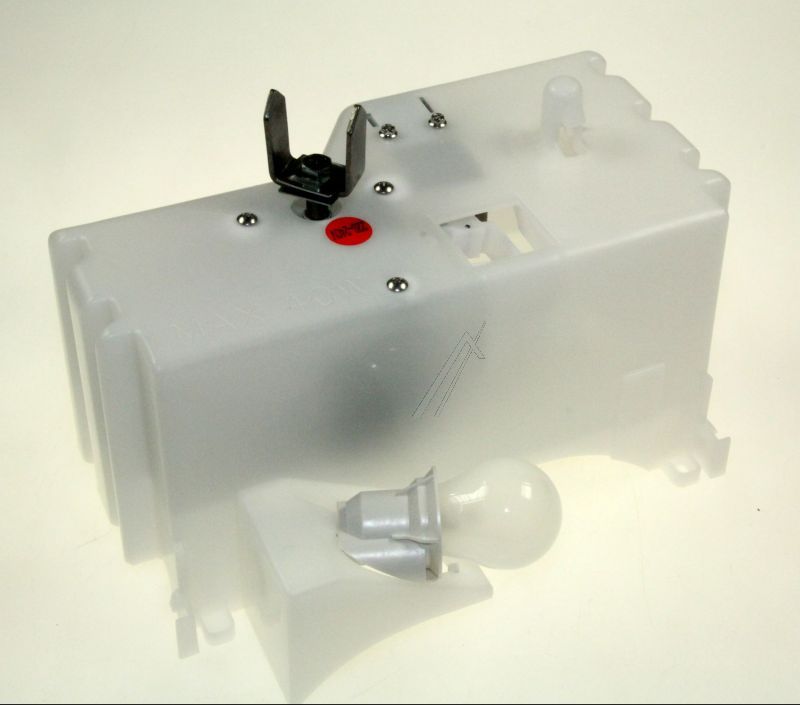 DA97-05068E Motore per fabbricatore di ghiaccio HERMES 220-240V Samsung DA9705068E