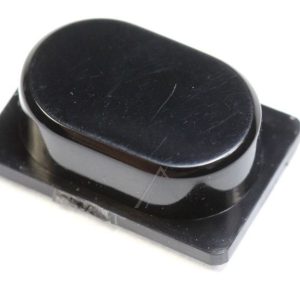 DA64-02127B Tasto A in ABS HERMES SC-0701 Samsung DA6402127B