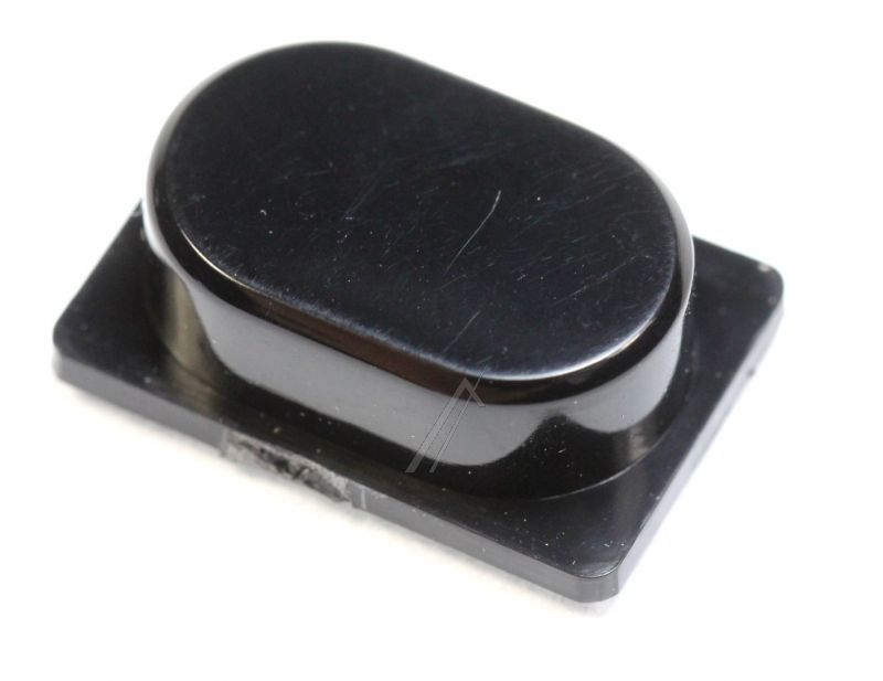 DA64-02127B Tasto A in ABS HERMES SC-0701 Samsung DA6402127B