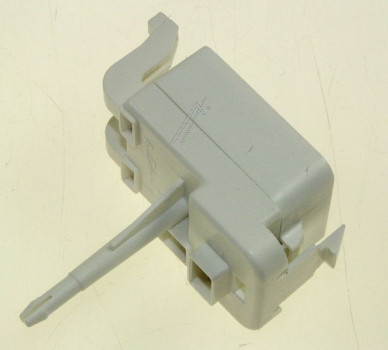 DA96-00496F Relè PTC 37256RFY220SCF1,130/61 Samsung DA9600496F