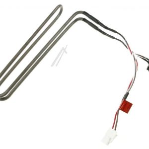 Resistenza sbrinamento alternativa per Samsung DA47-00247K