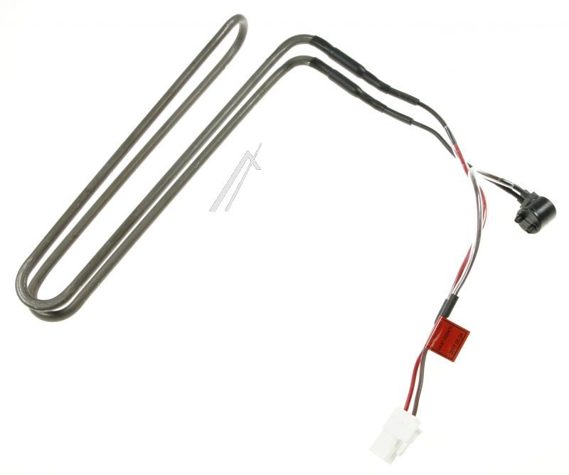 Resistenza sbrinamento alternativa per Samsung DA47-00247K