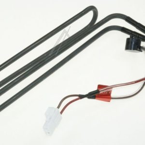 DA47-00247K Resistenza di sbrinamento HERMES 140W 230V Samsung DA4700247K