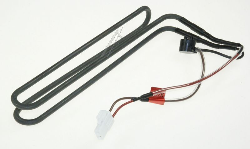 DA47-00247K Resistenza di sbrinamento HERMES 140W 230V Samsung DA4700247K