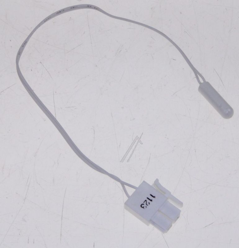DA32-00029F Sonda temperatura frigorifero SAU003S, HEAMIL-PJT, -40~1 Samsung DA3200029F