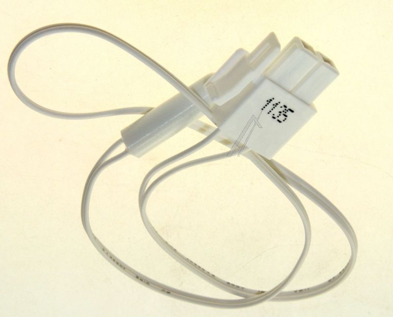 DA32-00029E Sonda temperatura DTN-SAU003S HEAMIL-PJT -40~1 Samsung DA3200029E
