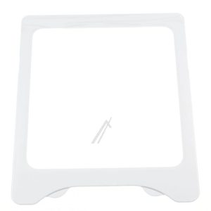 DA97-08046D Ripiano FRE-TOP HERMES HIPS TE Samsung DA9708046D