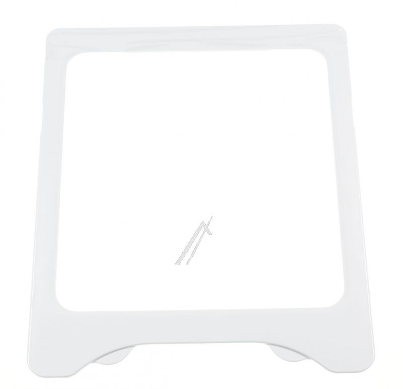 DA97-08046D Ripiano FRE-TOP HERMES HIPS TE Samsung DA9708046D