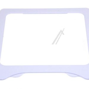 DA97-08046C Ripiano Fre-Top HERMES HIPS T Samsung DA9708046C