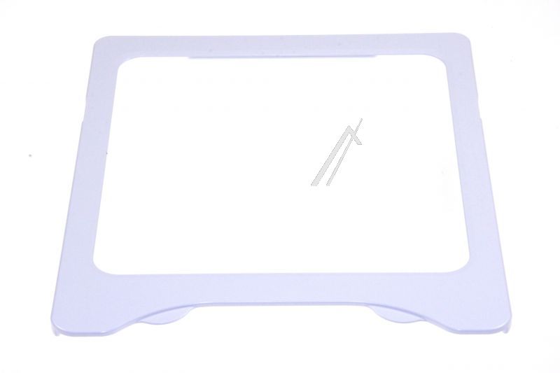 DA97-08046C Ripiano Fre-Top HERMES HIPS T Samsung DA9708046C