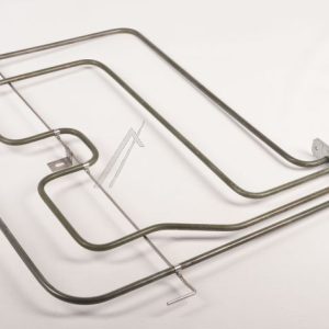 Resistenza superiore forno 2020W compatibile per Candy/Hoover