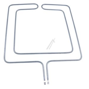 70018463 Resistenza inferiore forno Candy