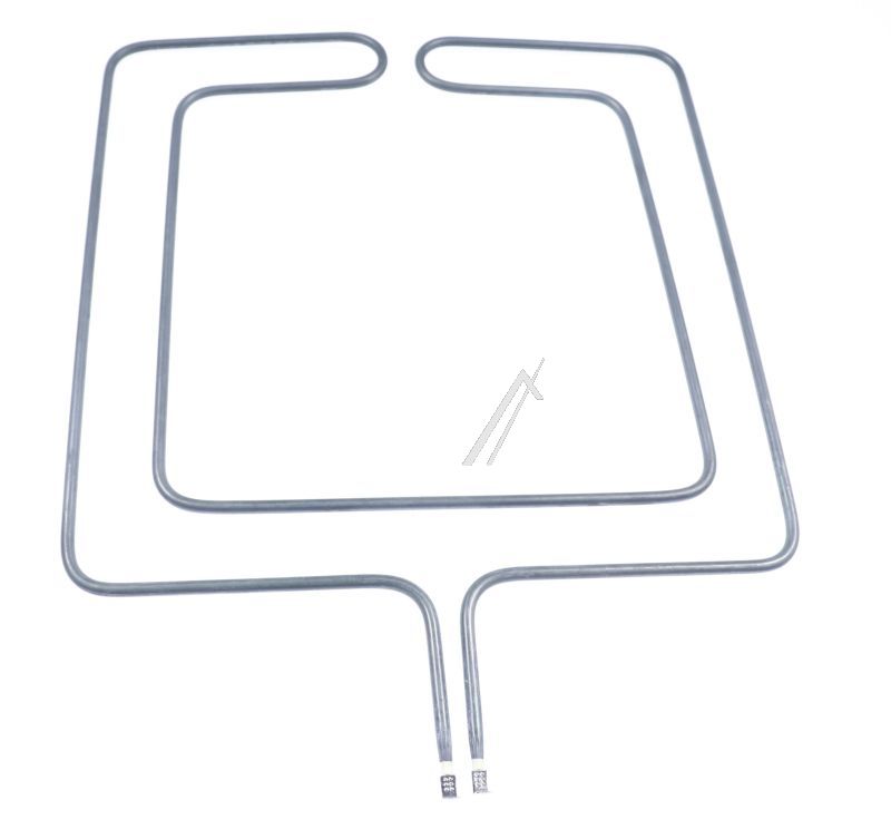 70018463 Resistenza inferiore forno Candy