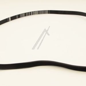 1210J5EL Cinghia Poly-V elastica Candy