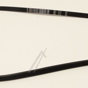 5EPJ1215 Cinghia Poly-V 1215J5MAEL Candy