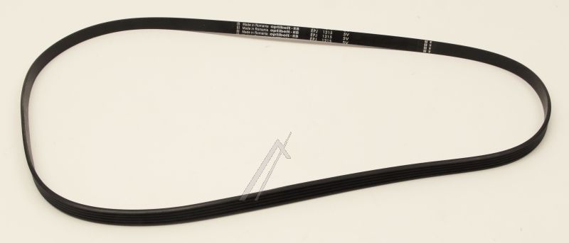 5EPJ1215 Cinghia Poly-V 1215J5MAEL Candy