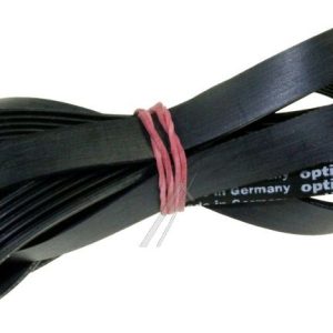 1210J5EL Cinghia Poly-V elastica Candy