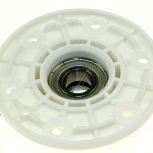 46005903 Disco cuscinetto vasca Candy
