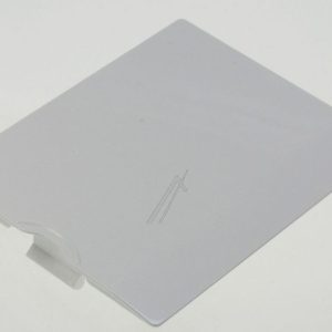 46003745 Sportello filtro TOP07 Candy