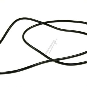 46000063 Guarnizione cestello CTD105T Candy