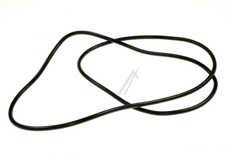 46000063 Guarnizione cestello CTD105T Candy