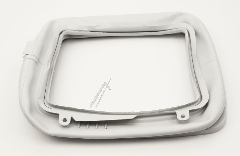 Guarnizione porta lavatrice alternativa per Candy/Hoover