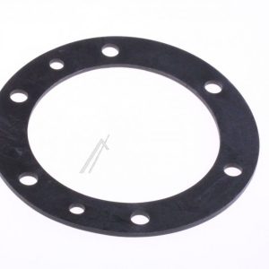 46000255 Guarnizione disco cuscinetto CTD125 Candy