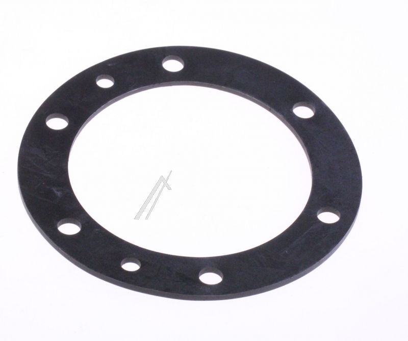 46000255 Guarnizione disco cuscinetto CTD125 Candy