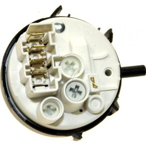 41026305 Pressostato RAST 5 TOP Candy