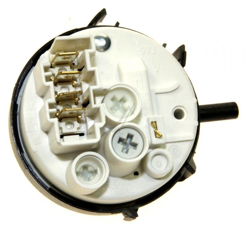 41026305 Pressostato RAST 5 TOP Candy