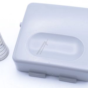49037389 Kit apertura cestello HV Candy