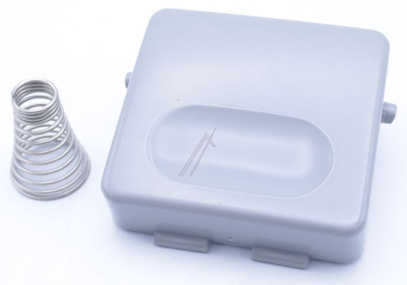 49037389 Kit apertura cestello HV Candy
