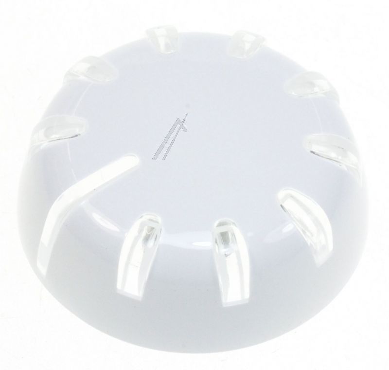 46006706 Manopola timer/selettore Candy