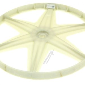 46006145 Puleggia cestello Candy