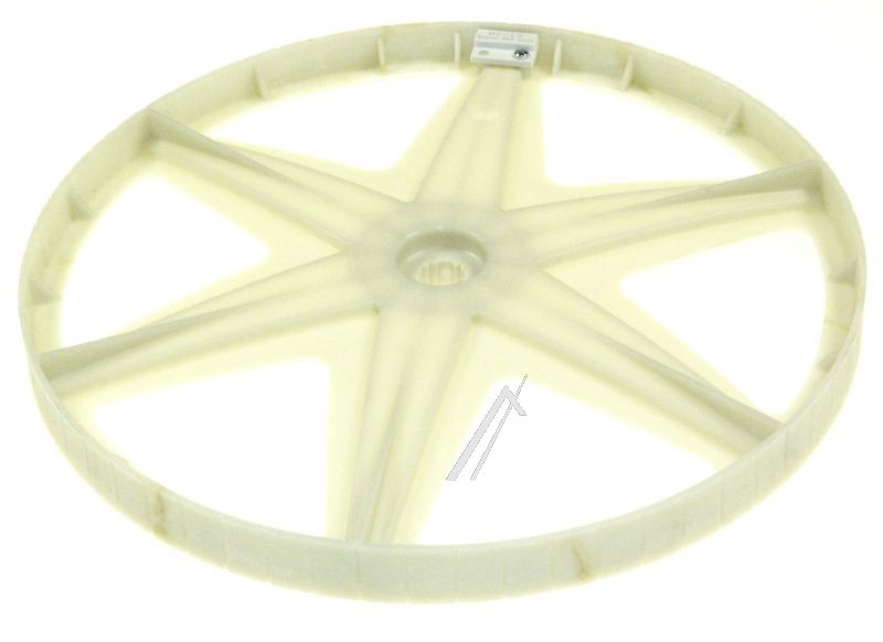 46006145 Puleggia cestello Candy