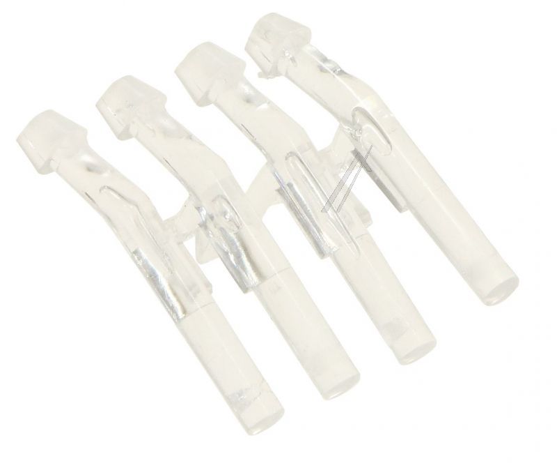 42082609 Guida luce F1/K80-90 Kennex