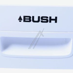 42257804 Maniglia cassetto detersivo K80 Kennex