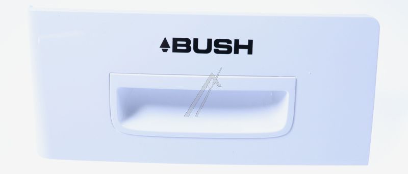 42257804 Maniglia cassetto detersivo K80 Kennex