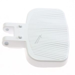 42070163 Maniglia porta D25 Kennex